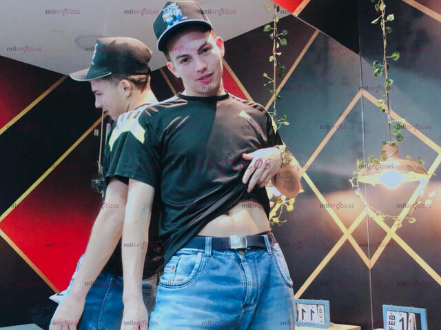 FOTOS DE DESEO EXPLOTAR DE PLACER VEN Y ME ACOMPAÑAS