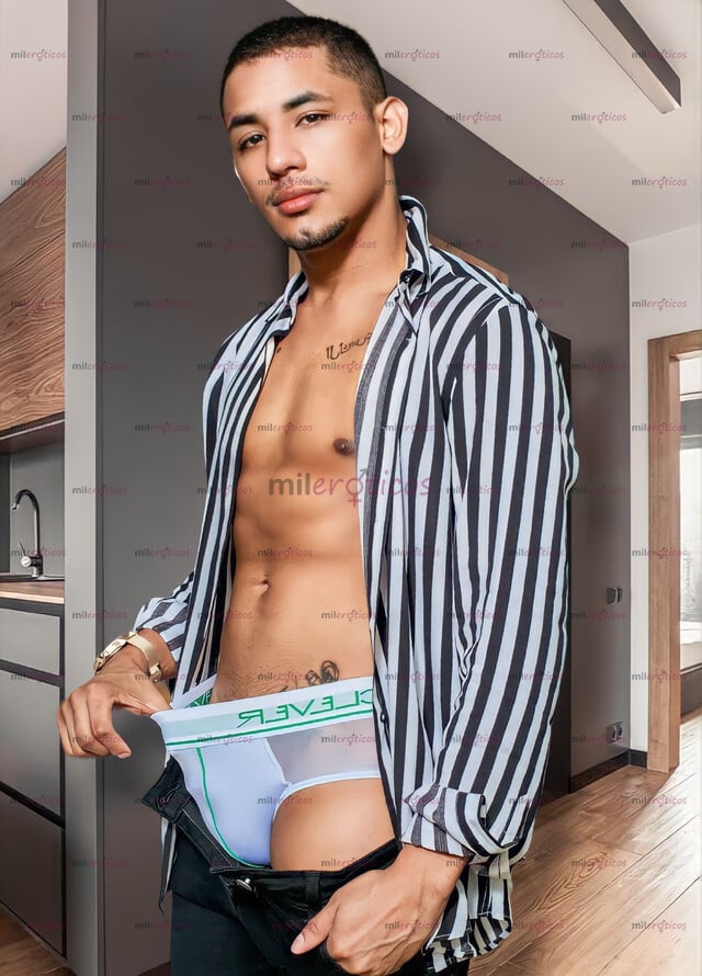 FOTOS DE SOY MASCULINO DOTACIÓN XXLL LECHERO MORBOSO ANTE TODO EL ASEADO PORFAVOR