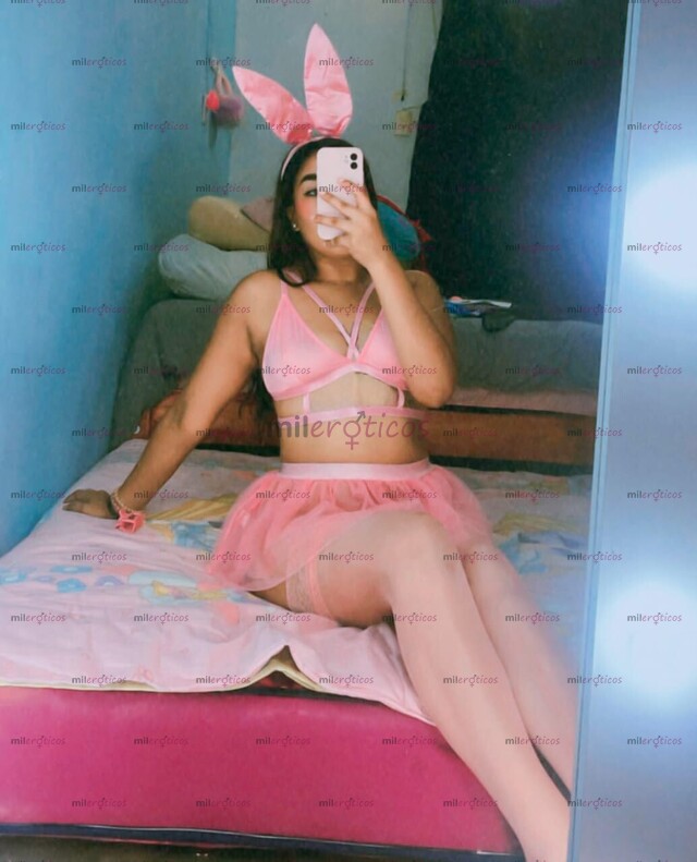 FOTOS DE PRESIOSA CONEJITA CACHONDA CON 19 AÑITOS EL MEJOR COLAGENO DE TODO TUXTEPEC