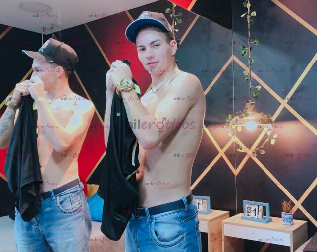 FOTOS DE DESEO EXPLOTAR DE PLACER VEN Y ME ACOMPAÑAS