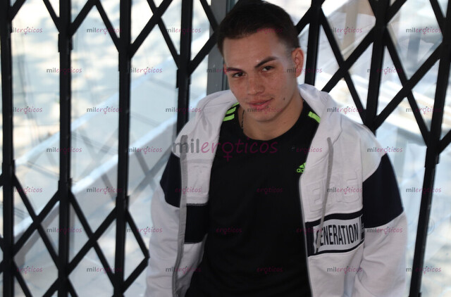 FOTOS DE DESEO EXPLOTAR DE PLACER VEN Y ME ACOMPAÑAS