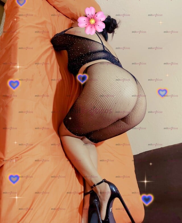 FOTOS DE $650 SIN DEPÓSITO NI ADELANTO SOLO ENCUENTRO SEXUAL EN MI DEPARTAMENTO!!!