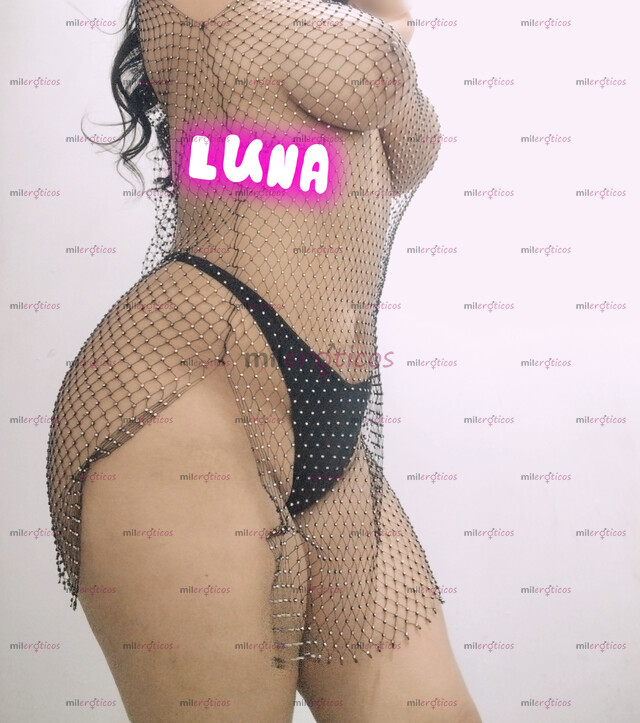 FOTOS DE SI NO SOY LA DE LA FOTO, NO PAGAS!! CUENTO CON LUGAR!! CHICHIS NATURALES