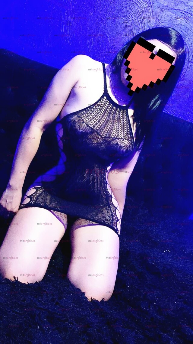 FOTOS DE METE SOLO LA CABEZITA Y VERÁS LO CERRADITA QUE ESTOI