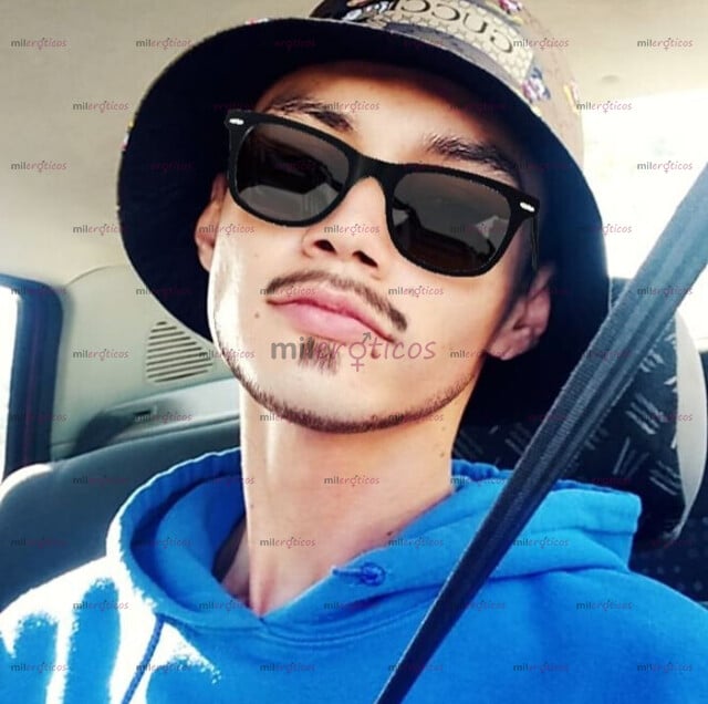 FOTOS DE SOY ACTIVO VERGON COGELON AGUANTADOR Y MUY CALIENTE