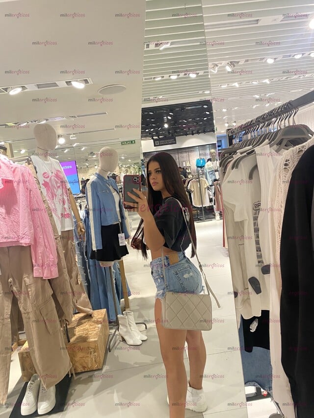FOTOS DE SOY DANIELA DE 22 AÑOS EXPERTA EN EL SEXO NUEVA EN CANCÚN HÁBLAME 998 766 2740