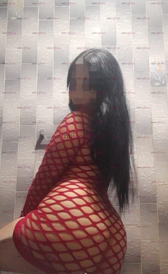 FOTOS DE NENA DULCE, COMPLACIENTE Y CARISMATICA... HABLAME NO TE ARREPENTIRAS.