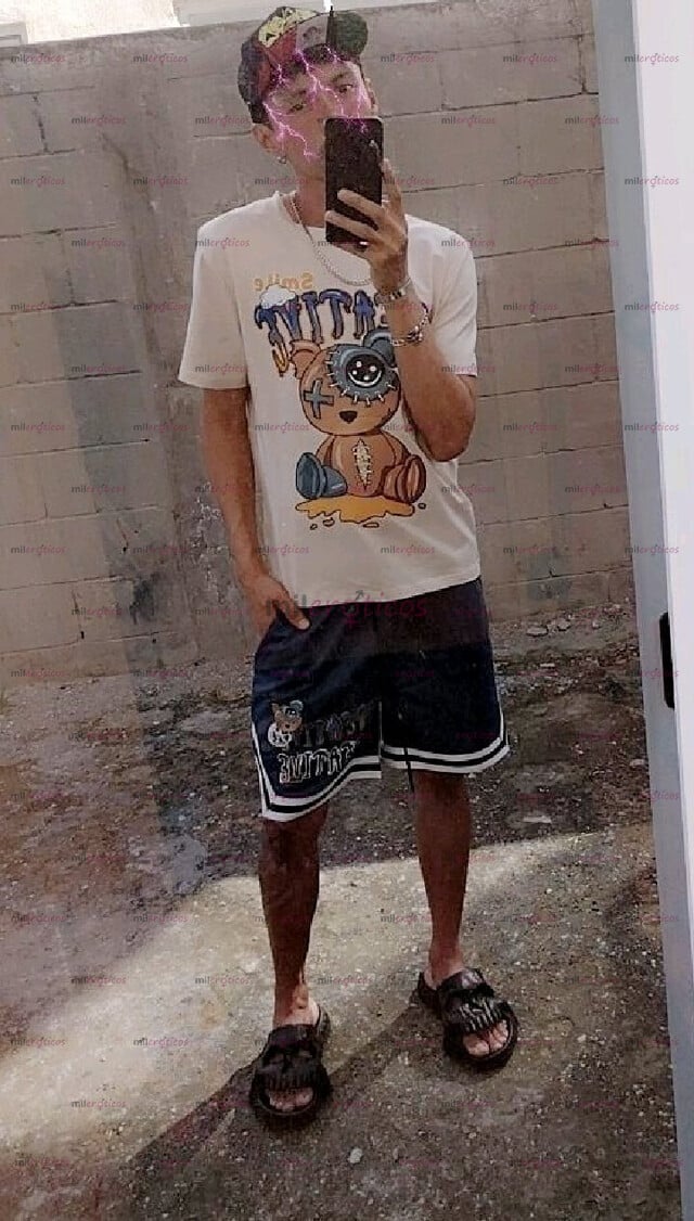 FOTOS DE SOY ACTIVO VERGON COGELON AGUANTADOR Y MUY CALIENTE