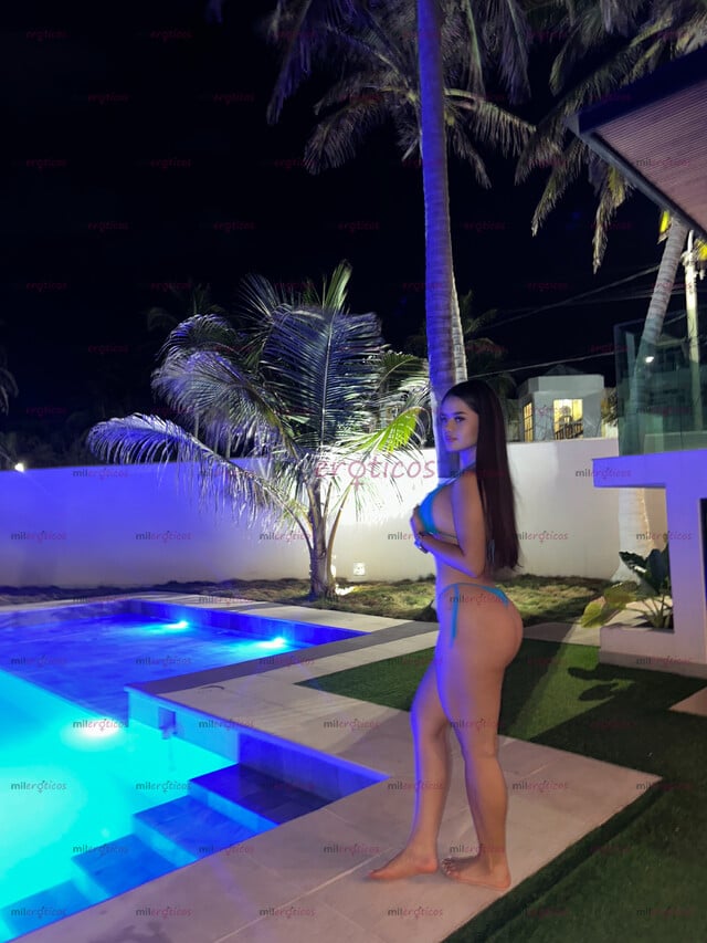 FOTOS DE SOY DANIELA DE 22 AÑOS EXPERTA EN EL SEXO NUEVA EN CANCÚN HÁBLAME 998 766 2740