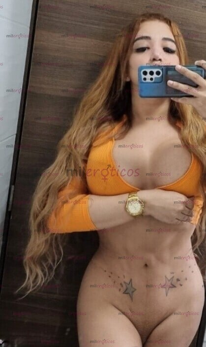FOTOS DE FOLLAME EN 4 DURO QUIERO SER TU PERRA SUMISA DAME LECHE EN BOCA DESCOMPLICADA