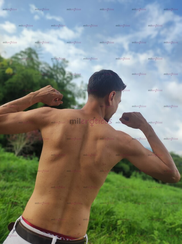 FOTOS DE HOLA SOY CHRIS, CREADOR DE CONTENIDO Y PAISA!