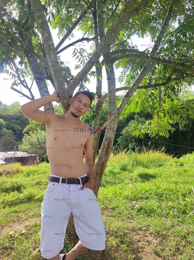 FOTOS DE HOLA SOY CHRIS, CREADOR DE CONTENIDO Y PAISA!