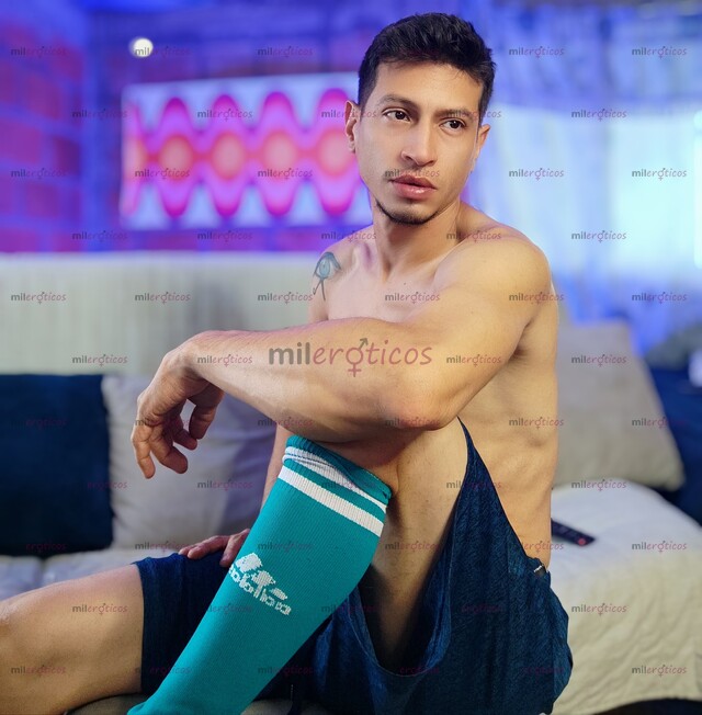 FOTOS DE HOLA SOY CHRIS, CREADOR DE CONTENIDO Y PAISA!