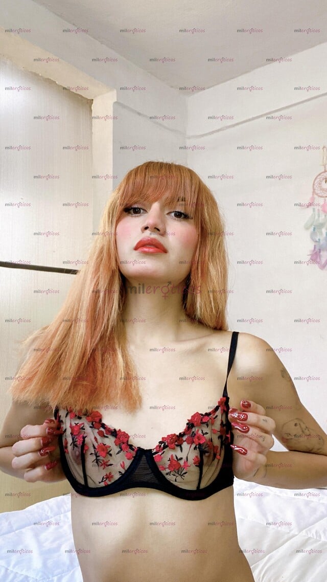 FOTOS DE NATALIA, VENTA DE CONTENIDO EXCLUSIVO PARA TI