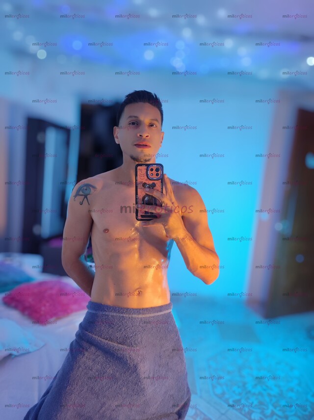 FOTOS DE HOLA SOY CHRIS, CREADOR DE CONTENIDO Y PAISA!