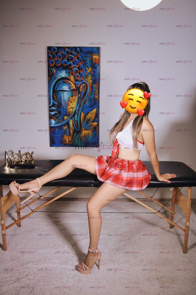 FOTOS DE HOLA SOY ZULE NO TE PUEDES PERDER EL MASAJE EN DUCHA EN MIS MANOS