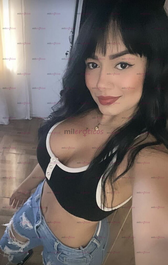 FOTOS DE SQUIRT MULTIORGASMICA , SOY LA MÁS PUTA DE TODAS EN VILLAHERMOSA