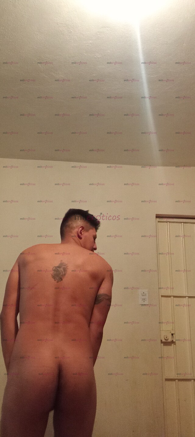 FOTOS DE ACTIVO CHAKAL Y TIERNO A LA VEZ,SUPER COMPLACIENTE