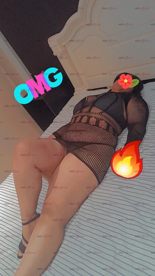 FOTOS DE TRATO INIGUALABLE VEN CONOCEME Y DISFRUTA AL MÁXIMO