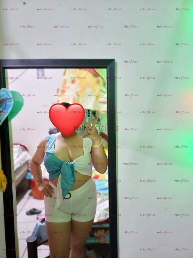 FOTOS DE PONME DE PERRITO TE HARÉ VENIR RICO SOY NUEVA EN EL AMBIENTE