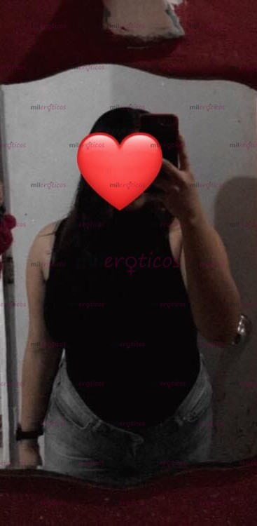 FOTOS DE PONME DE PERRITO TE HARÉ VENIR RICO SOY NUEVA EN EL AMBIENTE