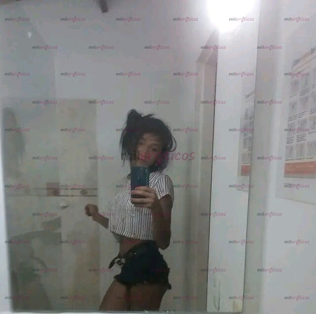 FOTOS DE NIÑA DISPUESTA A CUMPLIR TE TODOS TUS FETICHES