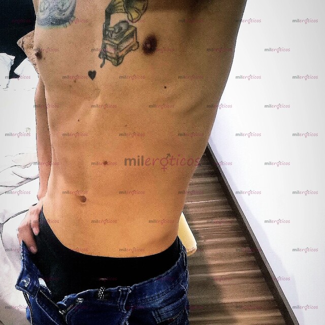 FOTOS DE VERSATIL ACTIVO LECHERO NUEVO EN TU BOGOTÁ