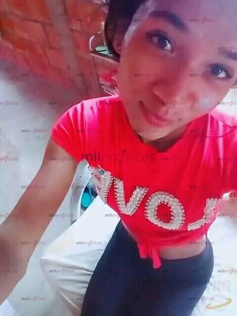 FOTOS DE NIÑA DISPUESTA A CUMPLIR TE TODOS TUS FETICHES