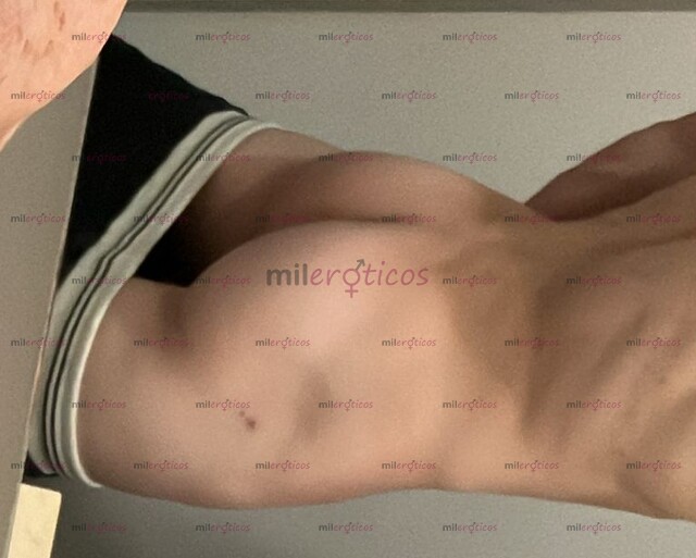 FOTOS DE ESCORT PAISA ARRECHO. VER ACTIVO DOTADO 18CMY CULO RICO. CHAPINERORESERVADO