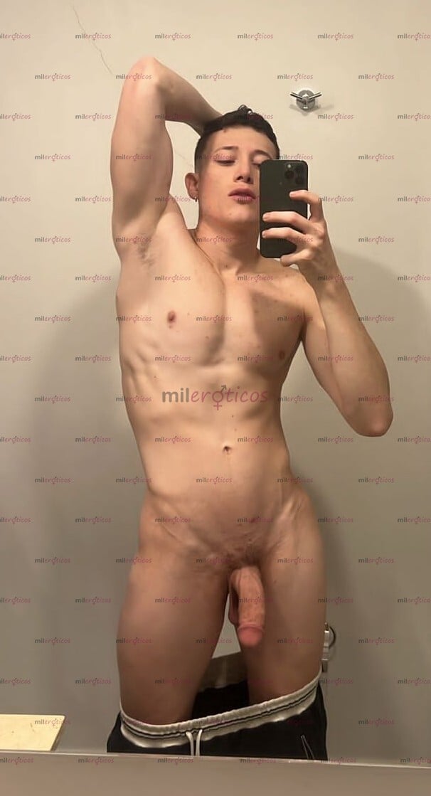 FOTOS DE ESCORT PAISA ARRECHO. VER ACTIVO DOTADO 18CMY CULO RICO. CHAPINERORESERVADO