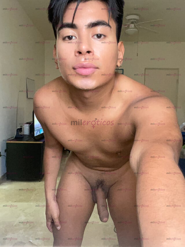 FOTOS DE MORENO SEXY NALGON FULL VESATIL PARA TI DISCRECION Y MUCHO PLACER NUEVL