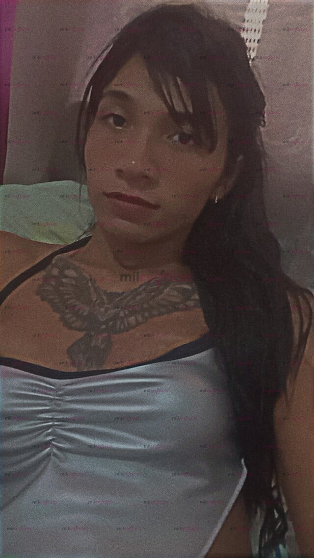 FOTOS DE NIÑA DISPUESTA A CUMPLIR TE TODOS TUS FETICHES