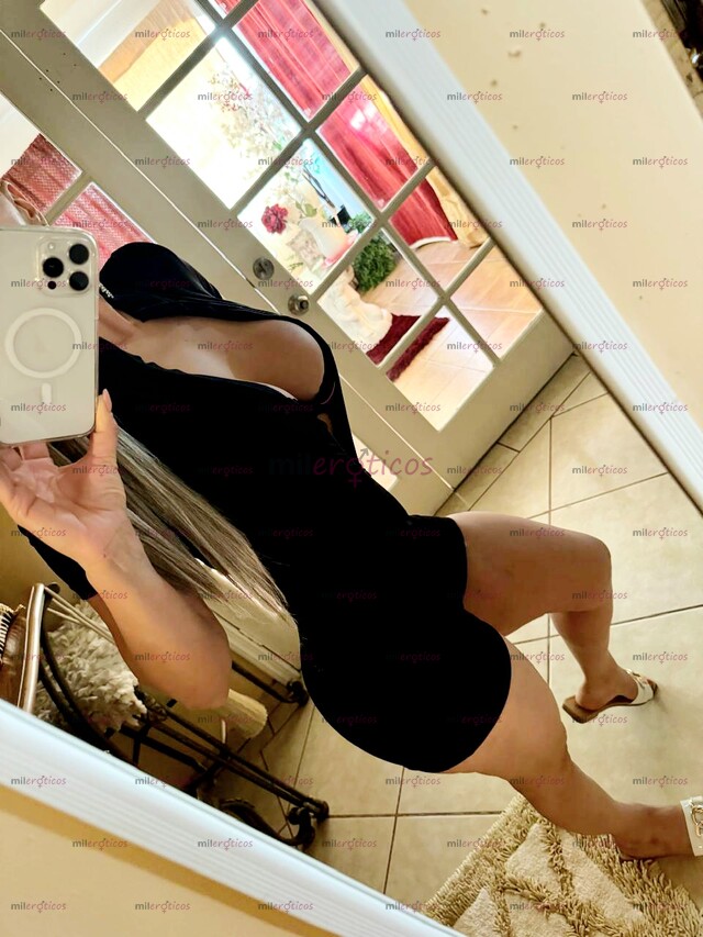 FOTOS DE HERMOSA, SEXY PROFECIONAL Y MIL CARISMA GARANTIZADO