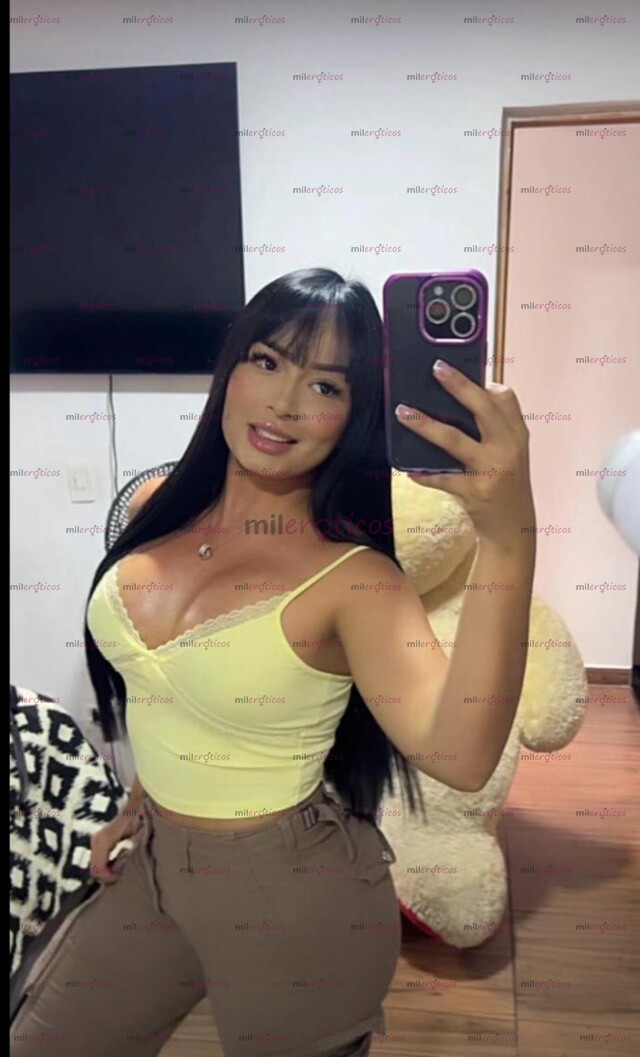 FOTOS DE SQUIRT MULTIORGASMICA , SOY LA MÁS PUTA DE TODAS EN VILLAHERMOSA