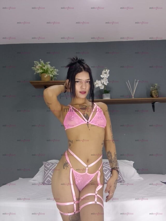 FOTOS DE MI NOMBRE ES ROSE 21 AÑOS UN MANJAR DE DIOSES SOLO DOMICILIOS! HOT DELIVERY!