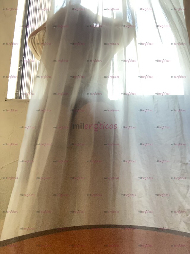 FOTOS DE NUEVA ESCORT DE CULO ENORME Y RIQUÍSIMO