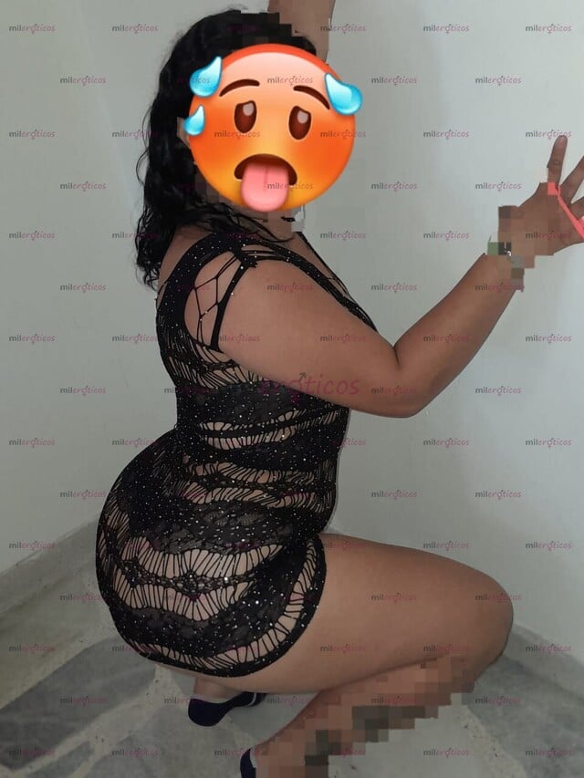 FOTOS DE SOFIA CHIQUITA RICA CON UN CULO GRANDE SOLO POR HOY $50