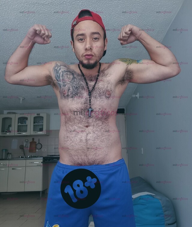 FOTOS DE POLLO HOT DE LA CIUDAD CONTENIDO VIRTUAL Y VIDEOLLAMADAS