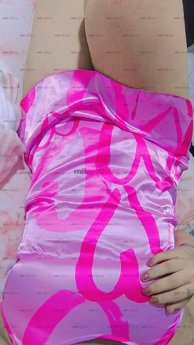 FOTOS DE HOLA SOY LIZBETH CHICA JOVEN GUAPA Y MUY BUENA ONDA DISPUESTA A PASARLA BIEN....