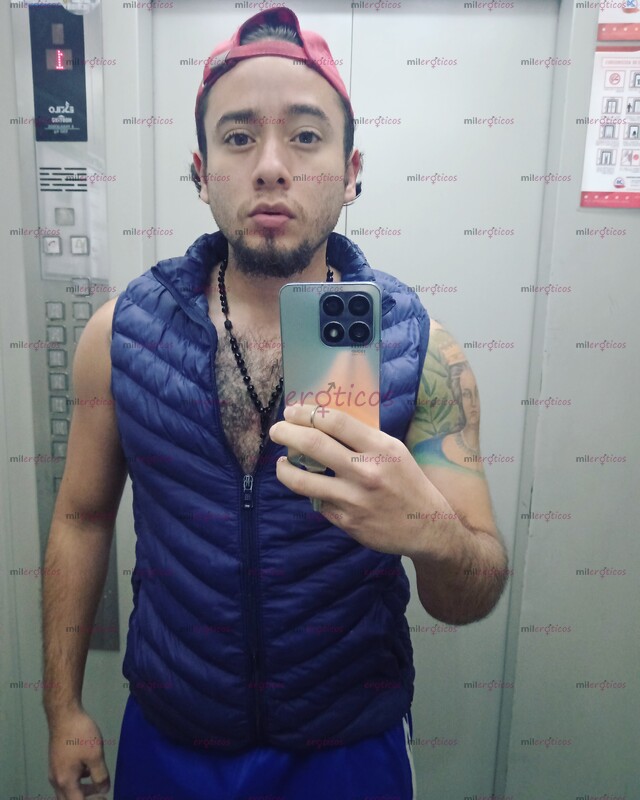 FOTOS DE POLLO HOT DE LA CIUDAD CONTENIDO VIRTUAL Y VIDEOLLAMADAS