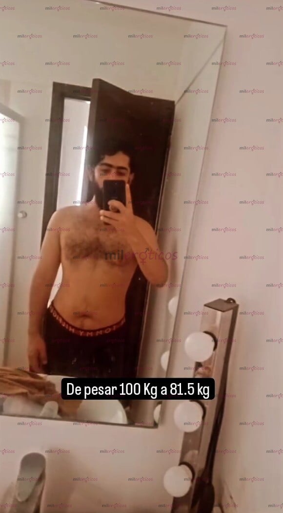 FOTOS DE CONFIDENTE, PRESENTABLE, HONESTO, EDUCADO, ETC
