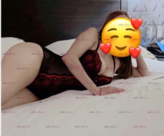 FOTOS DE HOLA AMOR ESTOY A TUS ÓRDENES !!!! SOY SCARLET