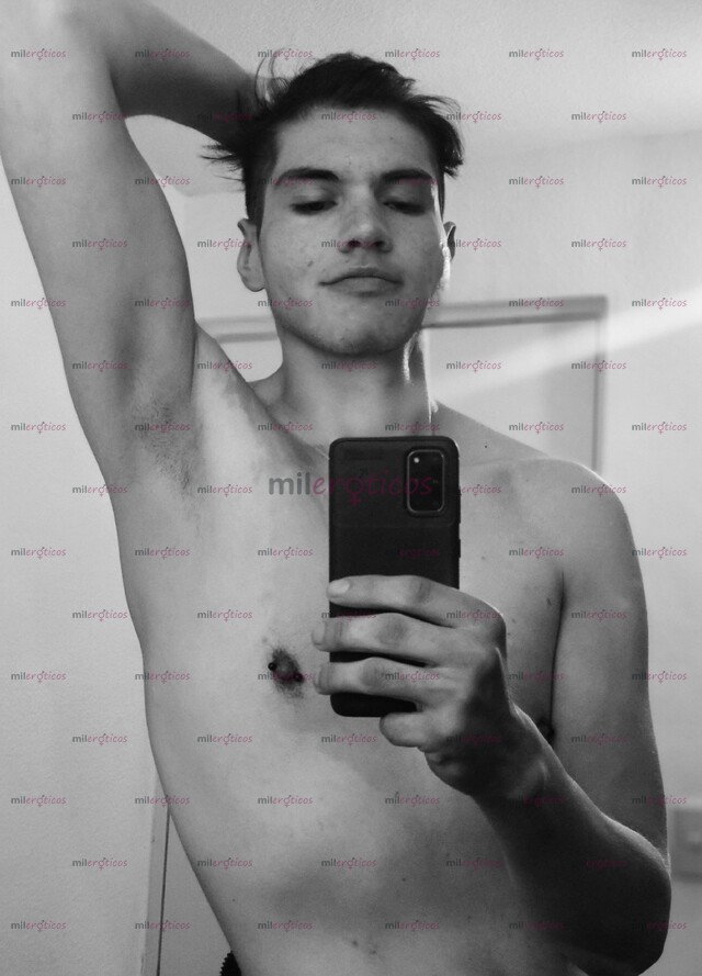 FOTOS DE JESUS DISPONIBLE Y SIN RESTRICCION SOY PASIVO