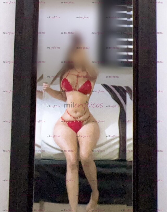 FOTOS DE HOLA AMOR ESTOY A TUS ÓRDENES !!!! SOY SCARLET