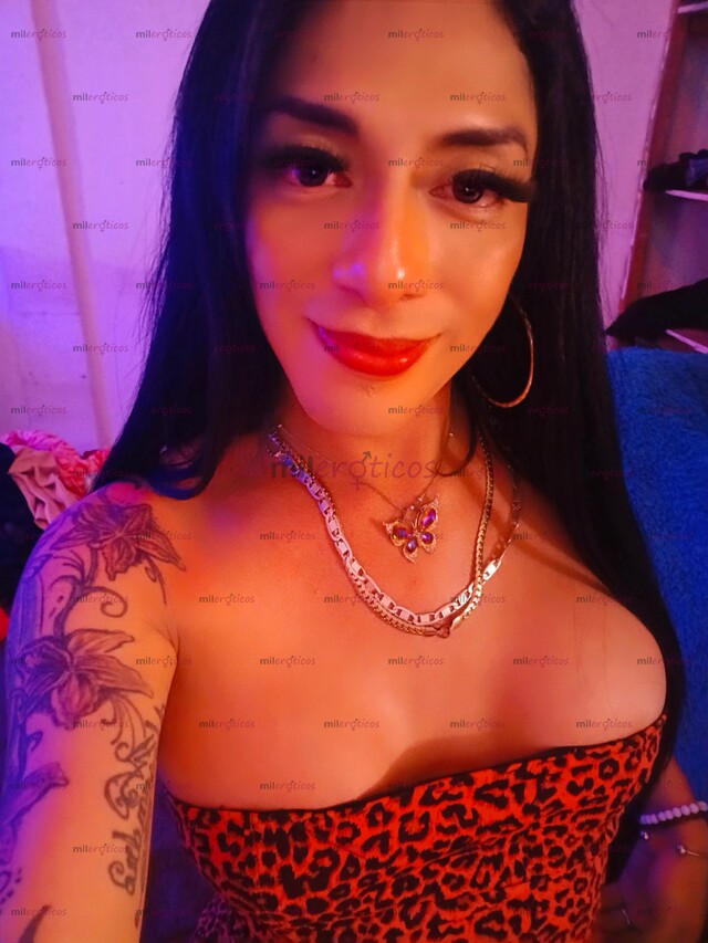 FOTOS DE !!!!PRUEBAMEE. KARLA RIVERA !! ENTRONA HAGAMOSLO DELICIOSO