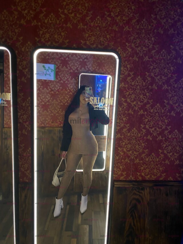 FOTOS DE TIJUANA SOLO HOY SELENA GRACIE HERMOSA TRANS INTER NOS COJEMOS?