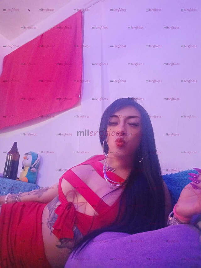 FOTOS DE !!!!PRUEBAMEE. KARLA RIVERA !! ENTRONA HAGAMOSLO DELICIOSO