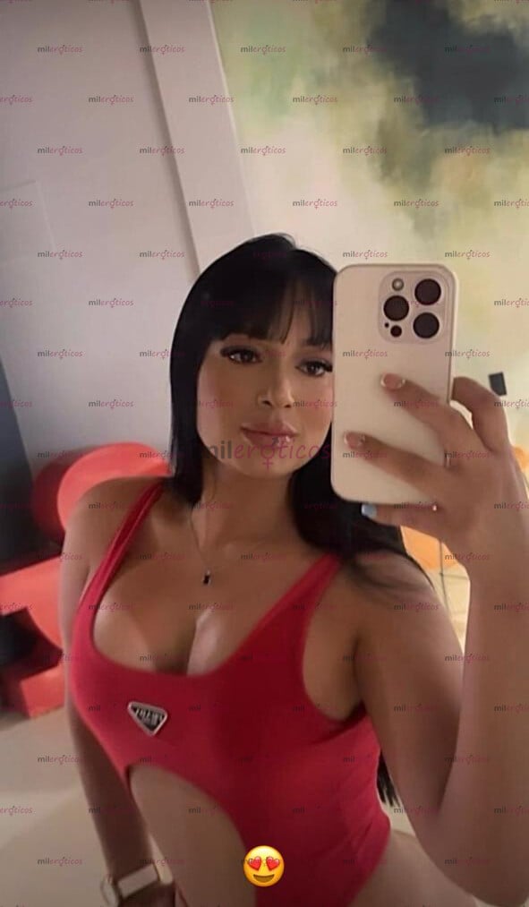 FOTOS DE SAMANTA CABRERA , SQUIRT , MULTIORGASMICA Y NINFOMANA EN LEÓN