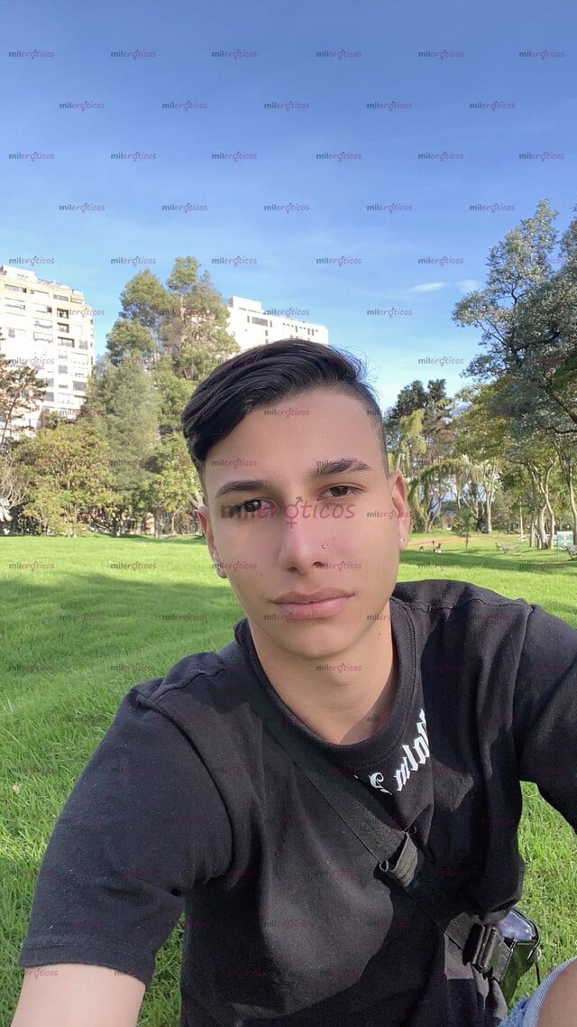 FOTOS DE DE NUEVO EN TÚ CIUDAD JOVEN VERGON 22CM REALES LECHERO