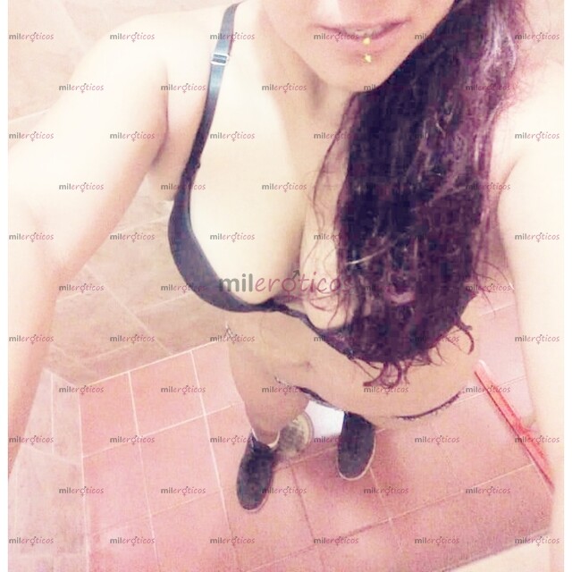 FOTOS DE VEN A VER COMO ME MASTURBO MI PEPA CREMOSA!PROMO350 CHUPA TODO MI DELICIOSO JUGO